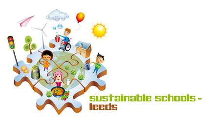 sustainable citizenship Sustainability provides such a generalization, and it is able to inform technological citizenship, in much the same way as justice informs general citizenship this generalization is also needed to move beyond the exemplary technologies against which the critical theory was devised. sustainable citizenship Sustainability provides such a generalization, and it is able to inform technological citizenship, in much the same way as justice informs general citizenship this generalization is also needed to move beyond the exemplary technologies against which the critical theory was devised.