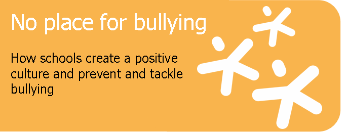 school bullying articles essay school bullying articles essay