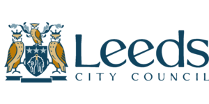 Leeds City Council