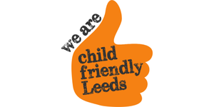 Child Friendly Leeds