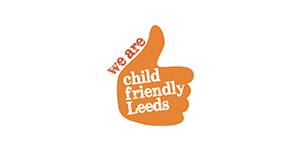 Child Friendly Leeds