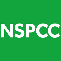 Promoting healthy relationships: NSPCC