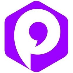 Pre-order new Digital Wellbeing Module