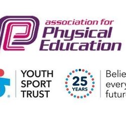 National guidance on PE and sport in school.