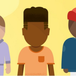 Leeds MindMate - New gambling information and support pages for young people.