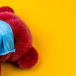 Covid: keeping safe and well - no cost online health, hygiene and wellbeing sessions for key stage 2 pupils in Leeds