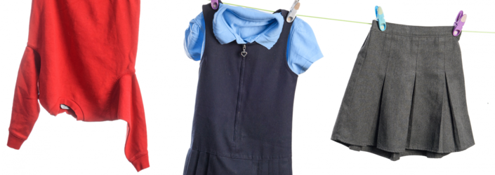 Leeds School Uniform Exchange