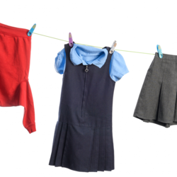 Leeds School Uniform Exchange