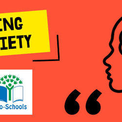 Climate Action Countdown: Wednesday 26 June: Exploring Eco-anxiety