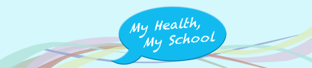 School Wellbeing Web Links - health wellbeing service is now able to offer all schools in leeds an updated free and excellent online survey which enables primary and secondary