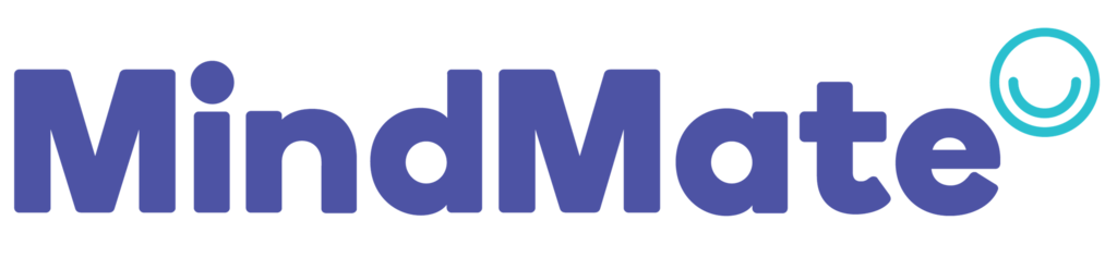 Image result for mindmate logo