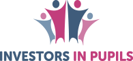 IiPu logo