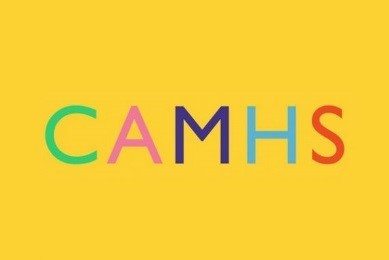 CAMHs