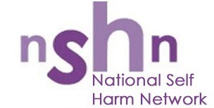 nshn