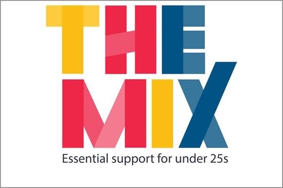 mix