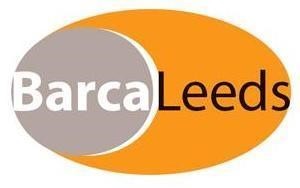 barc