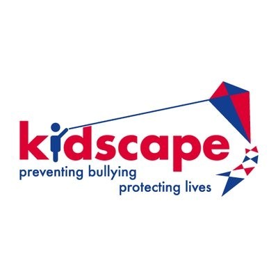 kidscape