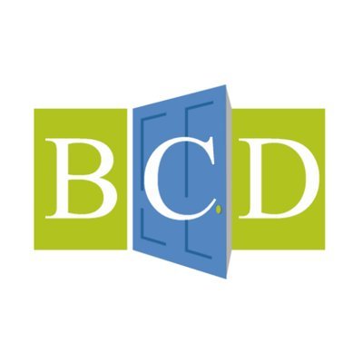 bcd