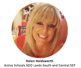 Helen