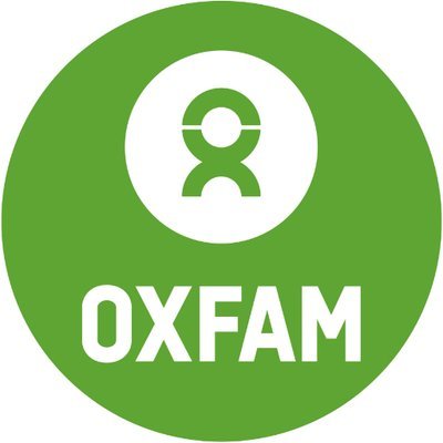 Oxfam