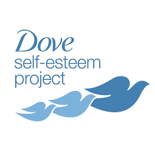 DOVE