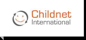 ChildNet