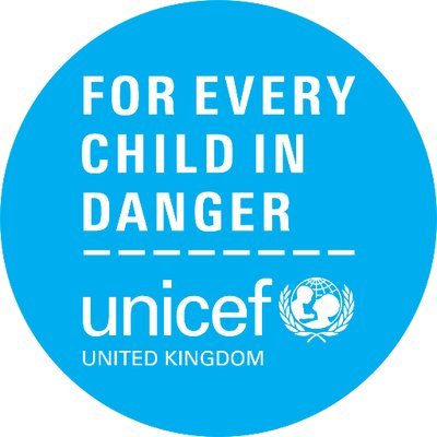 Unicef