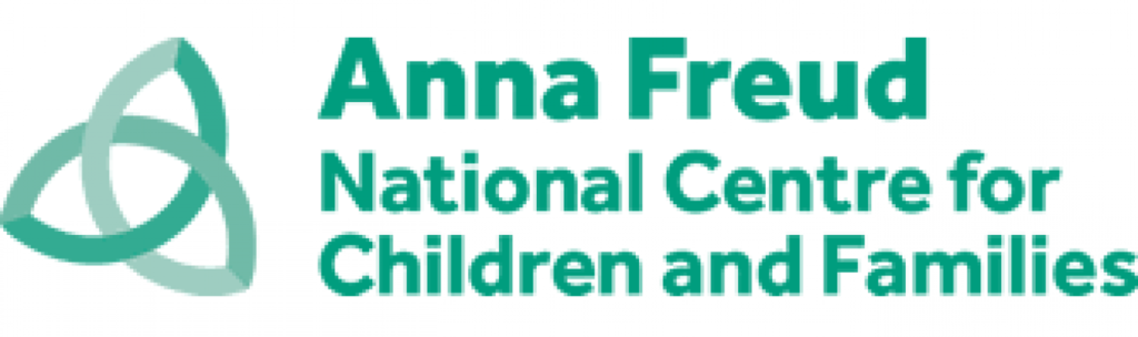 Anna Freud Foundation
