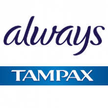 tampax