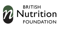 British nutritian