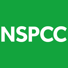 NSPCC