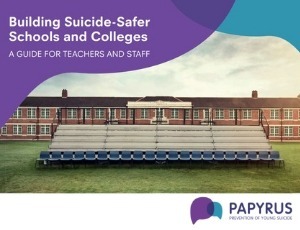 Safer Schools