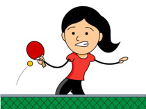 pingpong