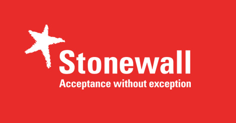 stonewall