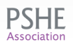 pshe association