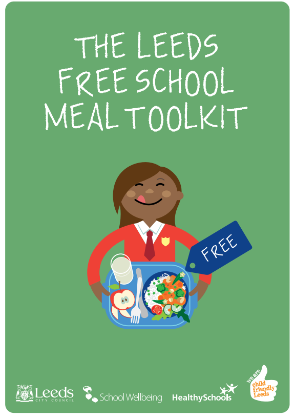 FSM toolkit