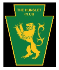 Hunslet Club