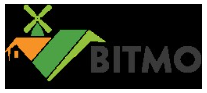 Bitmo