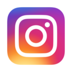 Insta