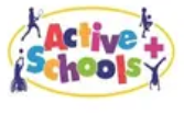 Active schools