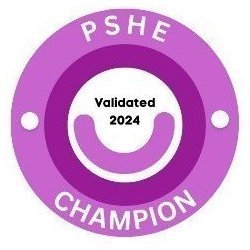 PSHE Champion