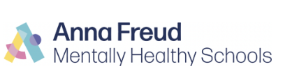 Mentally Healthy Schools