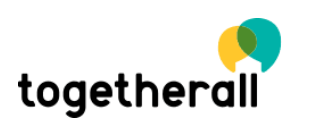 togetherall