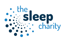 children&#39;s sleep charity 