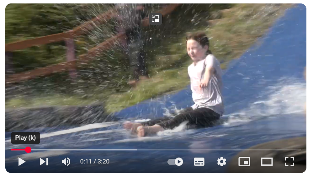 slide