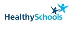 healthy schools