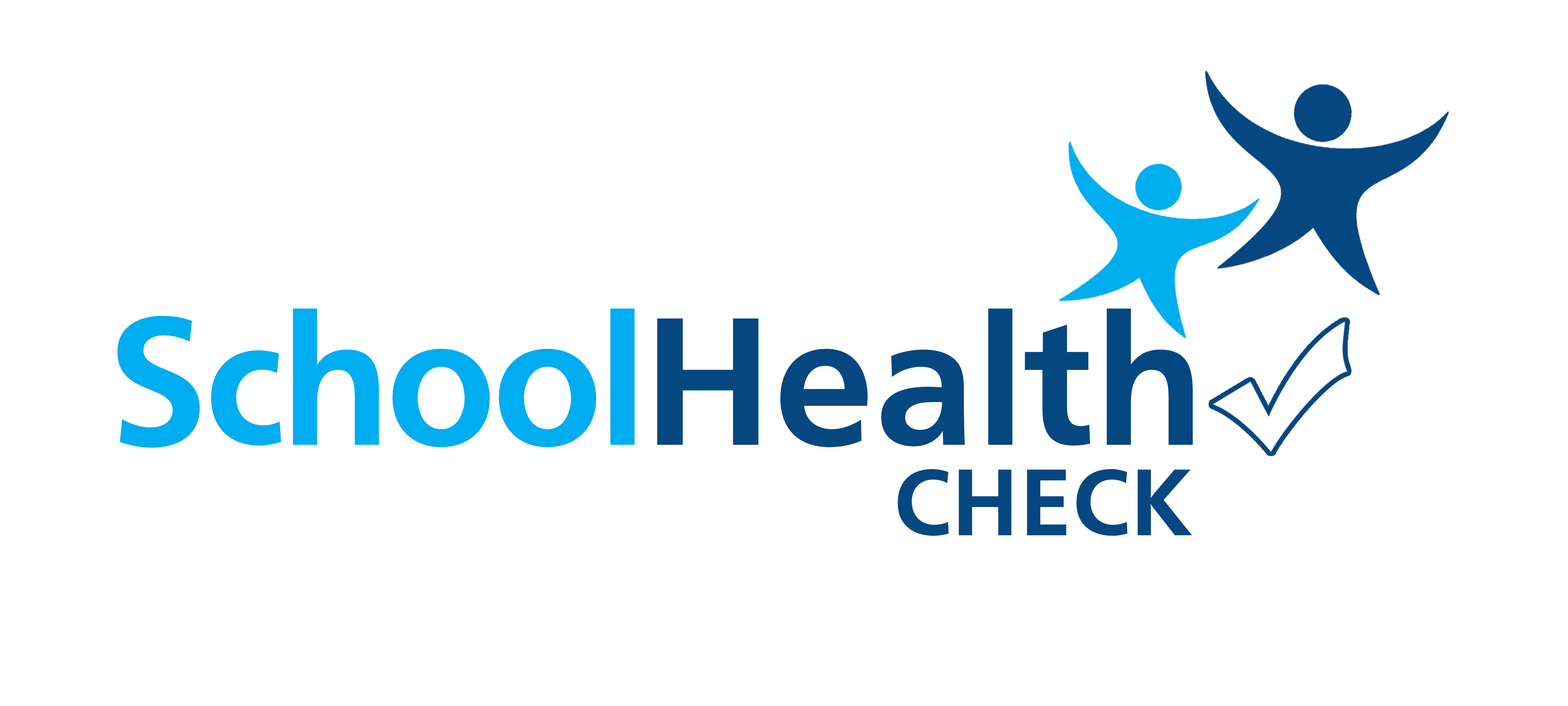 School Health Check