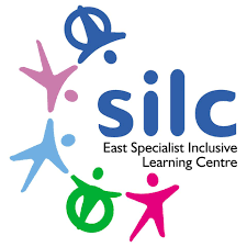 esat silc