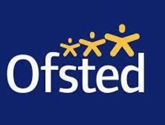 Ofsted PE briefing