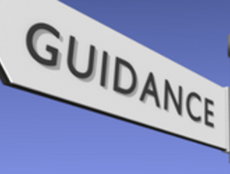Primary governors' guidance: 2024 - 2025